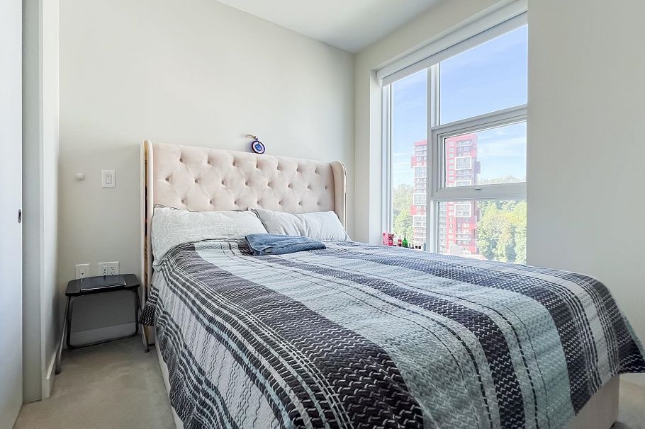 1405 3430 E Kent Avenue Vancouver, BC - 10