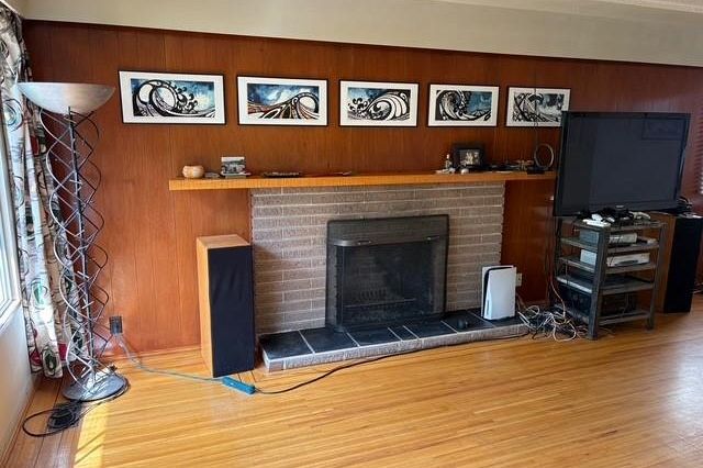 2274 Mclean Drive Vancouver, BC - 5