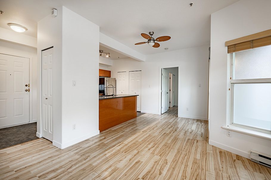 103 1688 E 8th Avenue Vancouver, BC - 6