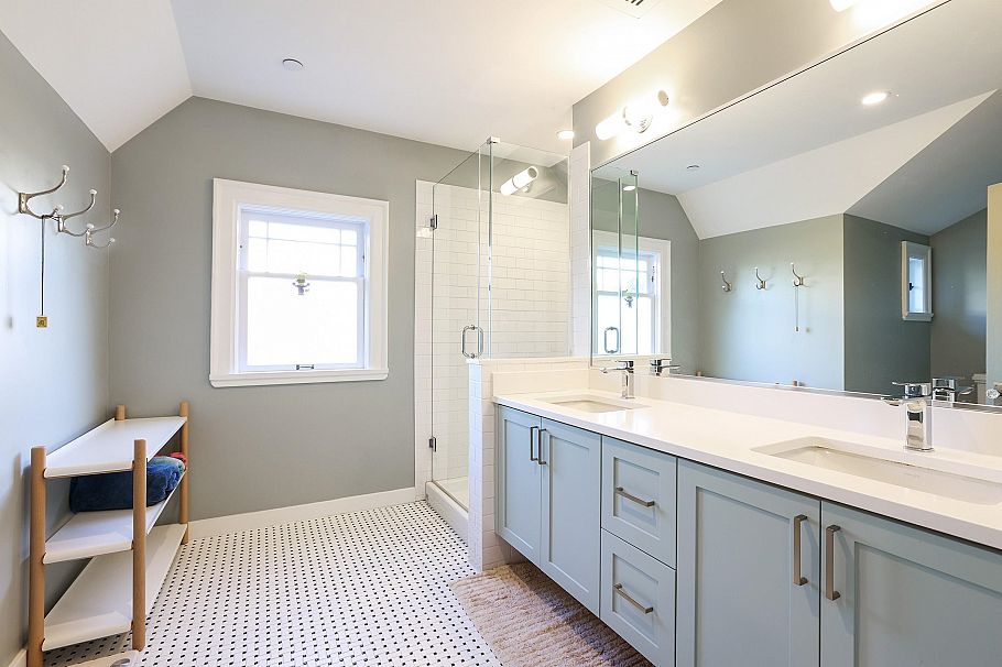 4291 W 9th Avenue Vancouver, BC - 13