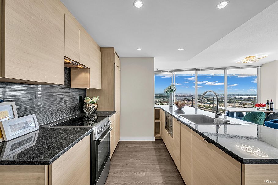 1802 489 Interurban Way Vancouver, BC - 5