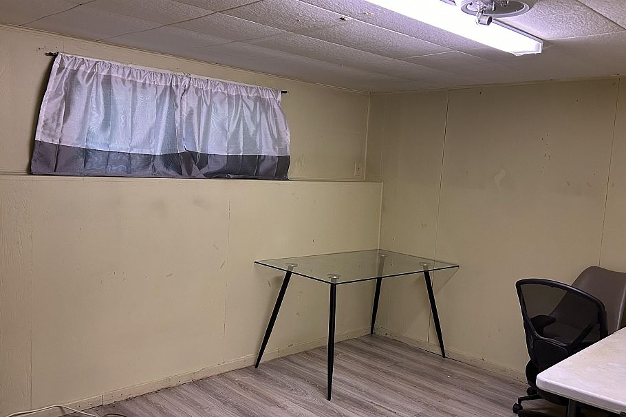 2306 Rupert Street Vancouver, BC - 6