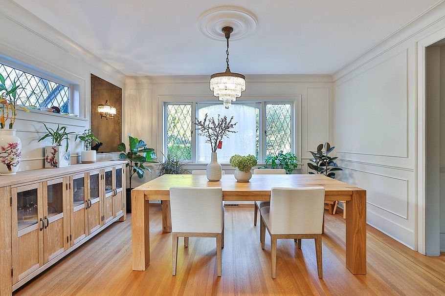 4291 W 9th Avenue Vancouver, BC - 8