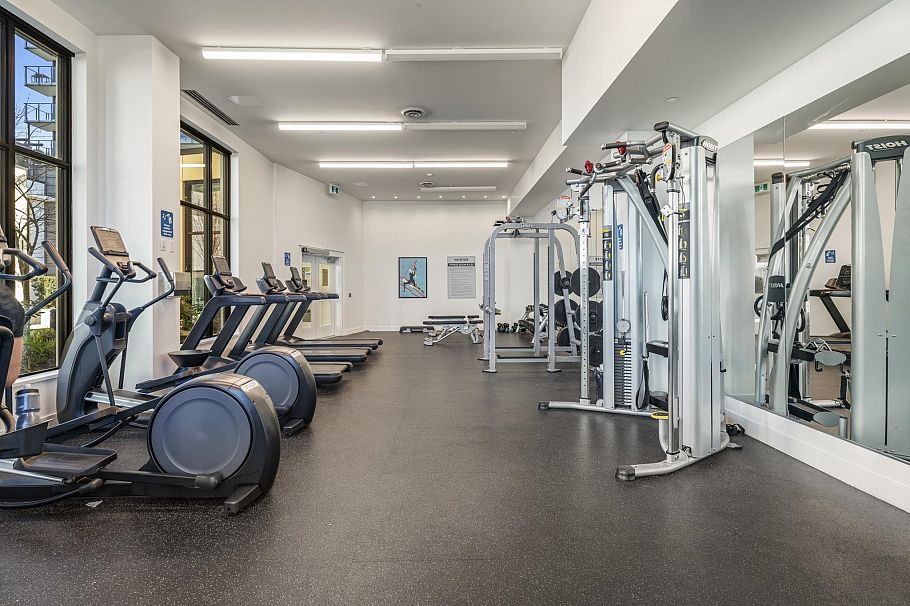 1004 1401 Hunter Street North Vancouver, BC - 14