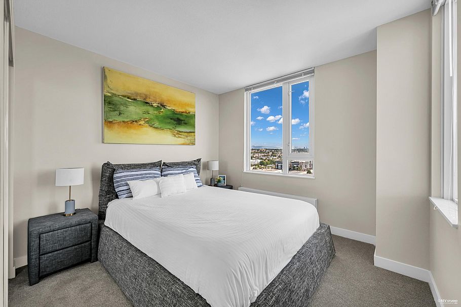 1802 489 Interurban Way Vancouver, BC - 12