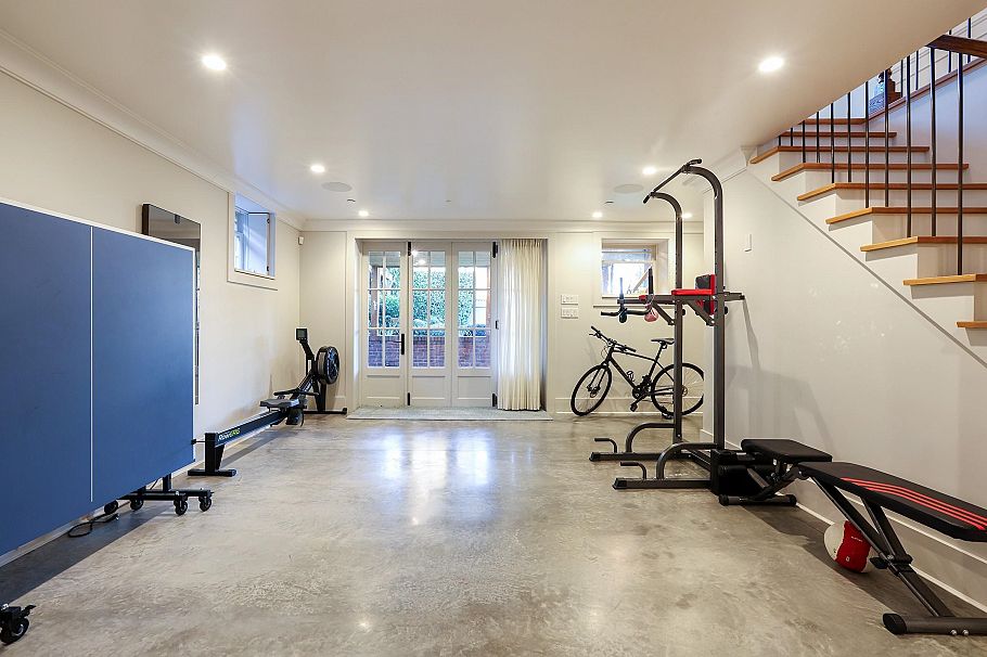 4291 W 9th Avenue Vancouver, BC - 18