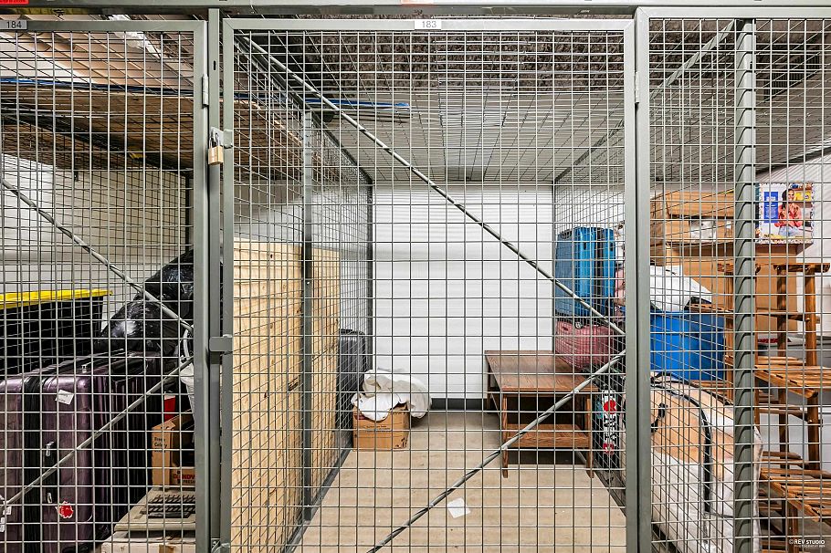 3207 488 SW Marine Drive Vancouver, BC - 28