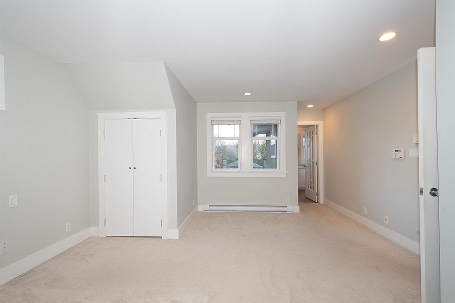 3533 W 20th Avenue Vancouver, BC - 15