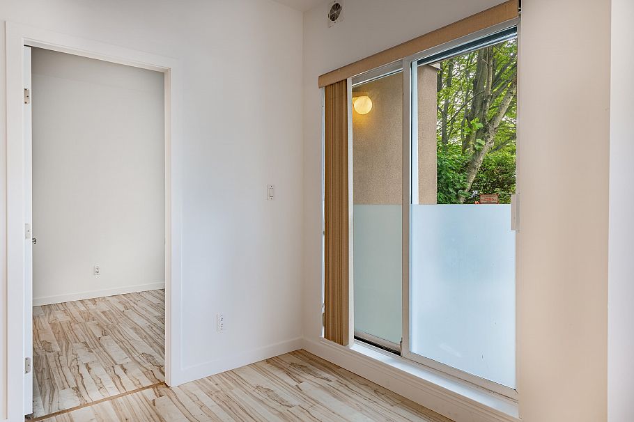 103 1688 E 8th Avenue Vancouver, BC - 12