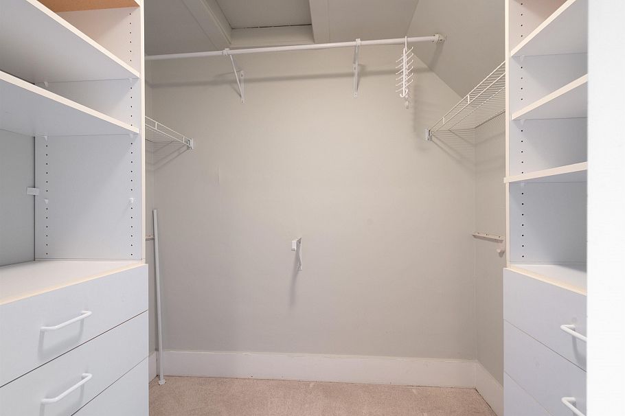 3533 W 20th Avenue Vancouver, BC - 17