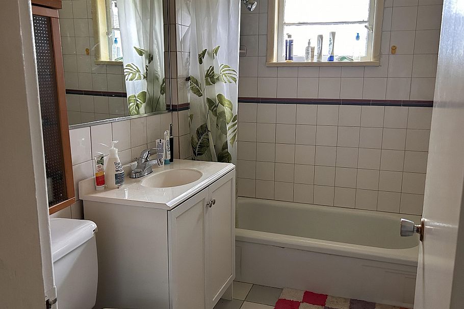 2306 Rupert Street Vancouver, BC - 17