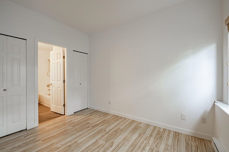 103 1688 E 8th Avenue Vancouver, BC - 11