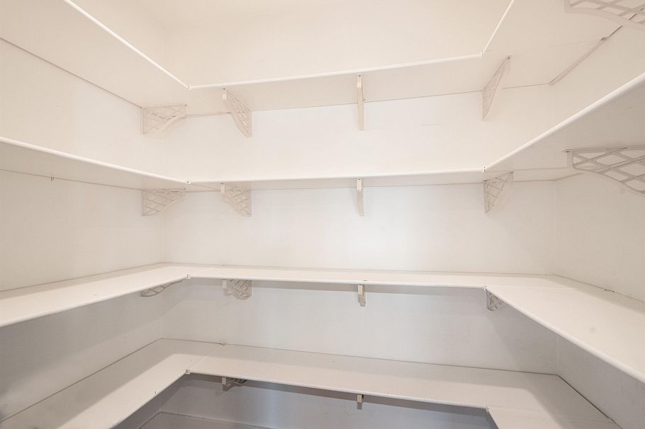 3533 W 20th Avenue Vancouver, BC - 10