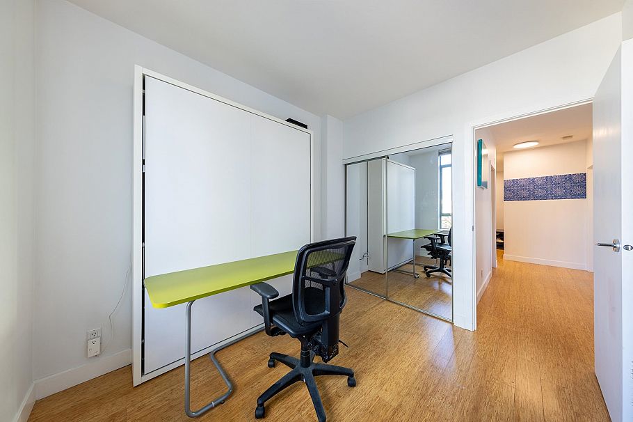 404 1238 Burrard Street Vancouver, BC - 24