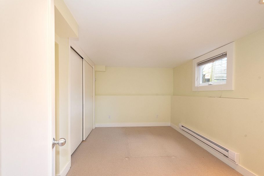 3533 W 20th Avenue Vancouver, BC - 26