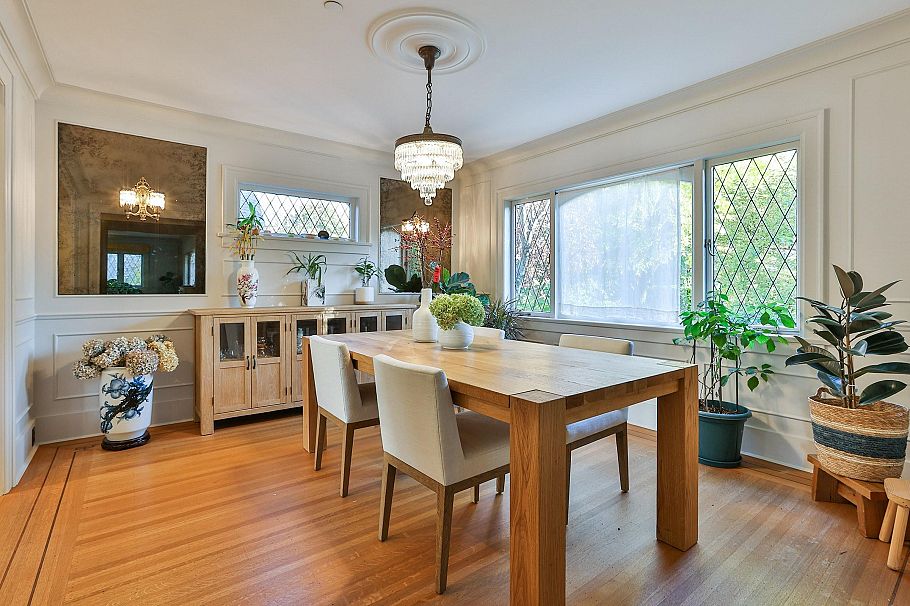 4291 W 9th Avenue Vancouver, BC - 7