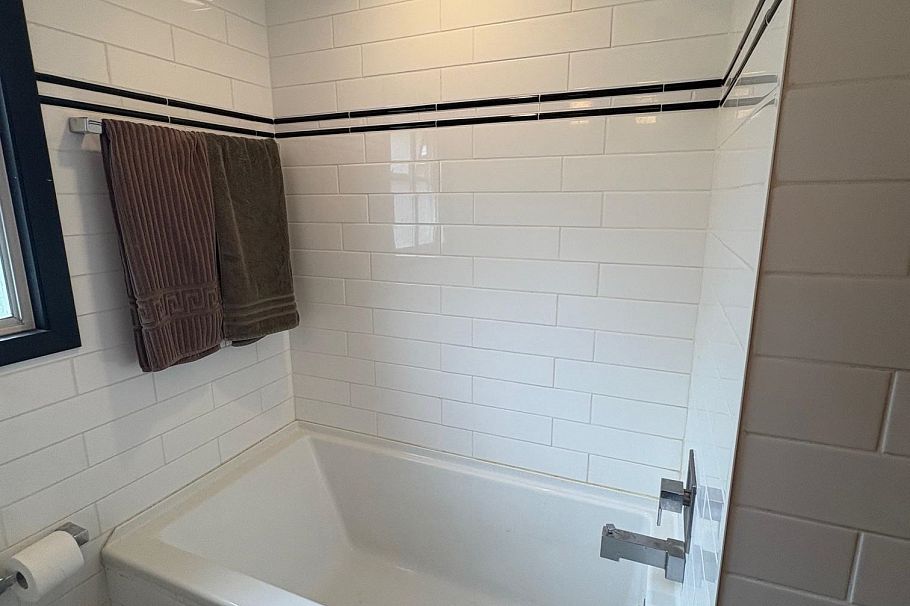 2274 Mclean Drive Vancouver, BC - 12