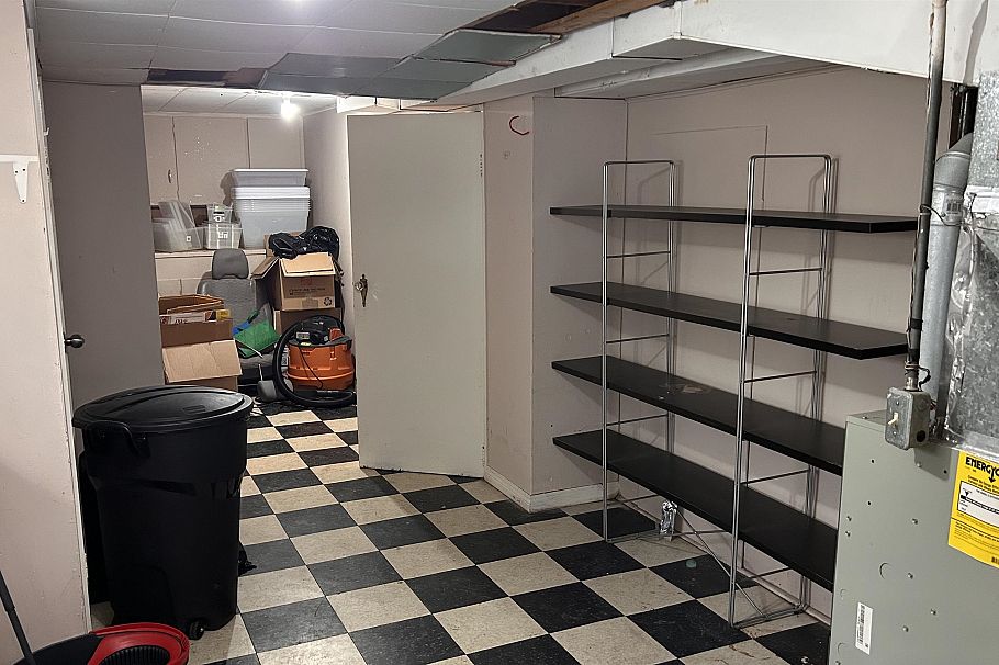 2306 Rupert Street Vancouver, BC - 8