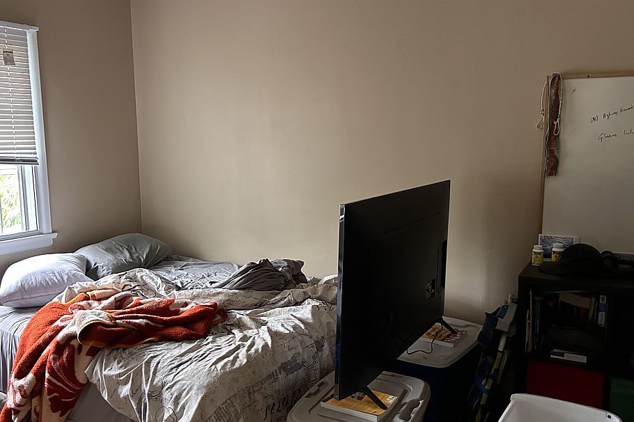 2306 Rupert Street Vancouver, BC - 18