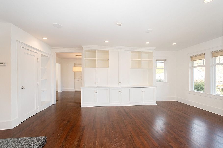 3533 W 20th Avenue Vancouver, BC - 7