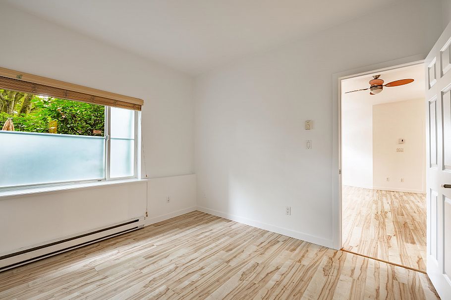 103 1688 E 8th Avenue Vancouver, BC - 7