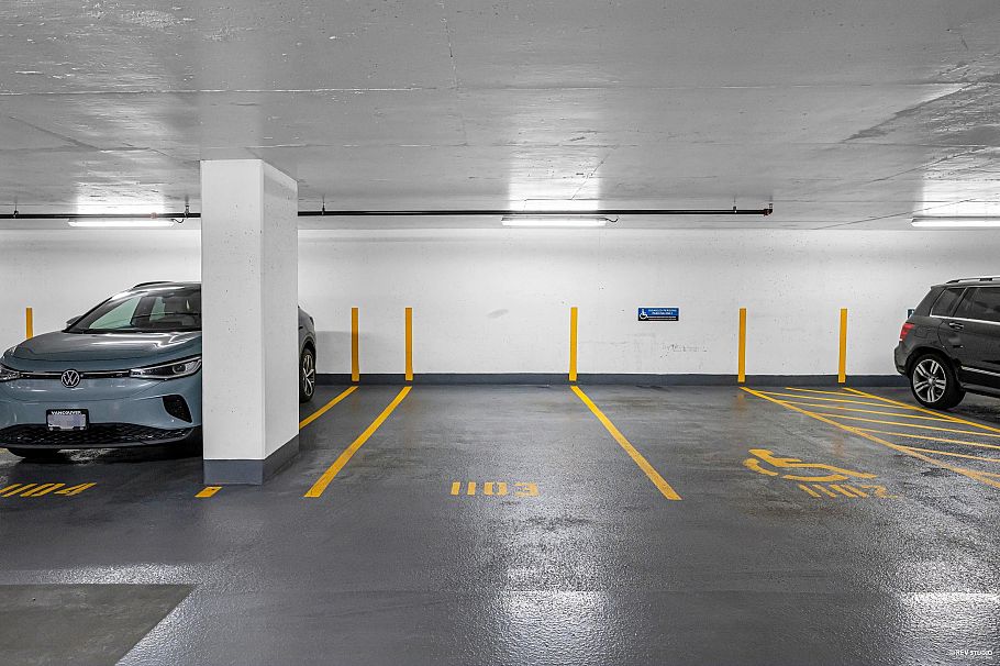 1802 489 Interurban Way Vancouver, BC - 25