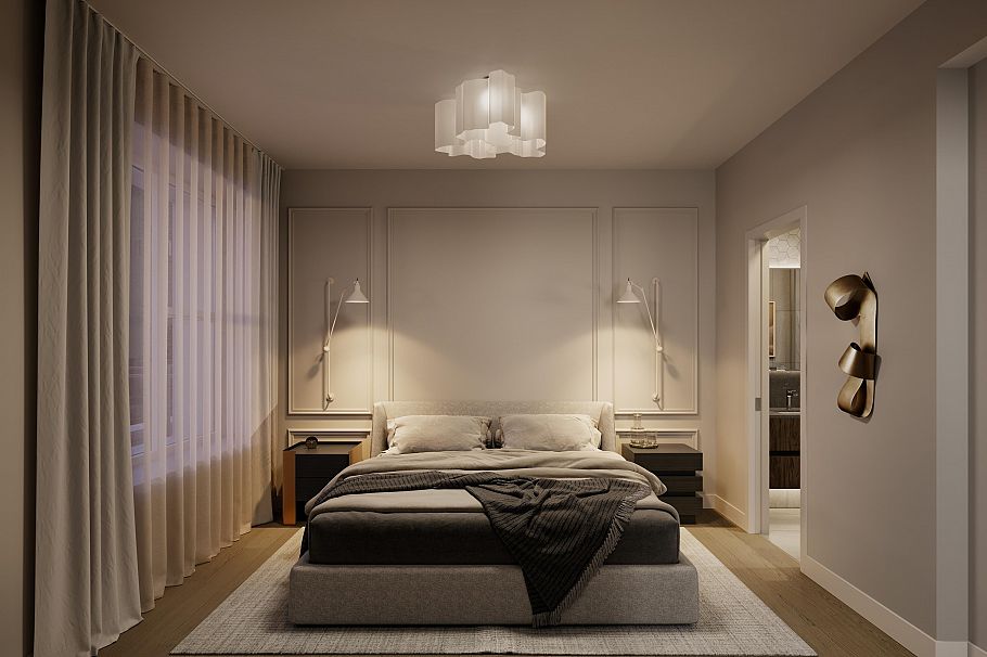 107 1010 W 64th Avenue Vancouver, BC - 4