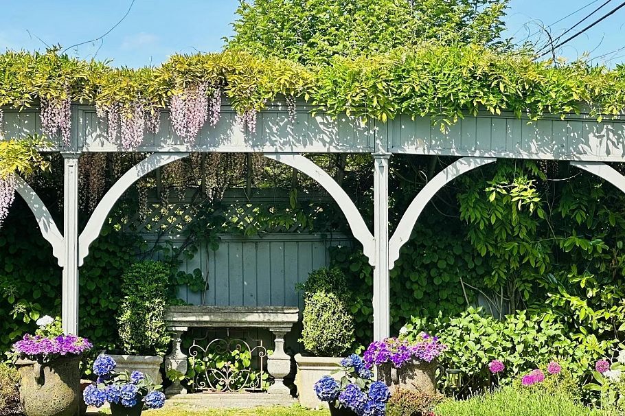 4291 W 9th Avenue Vancouver, BC - 38