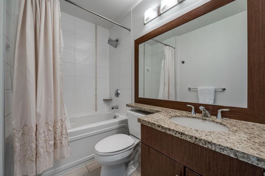 2605 1189 Melville Street Vancouver, BC - 21