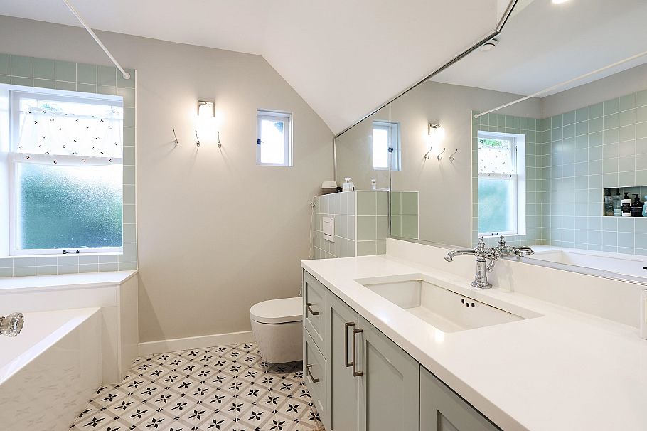 4291 W 9th Avenue Vancouver, BC - 11