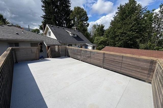 2274 Mclean Drive Vancouver, BC - 17