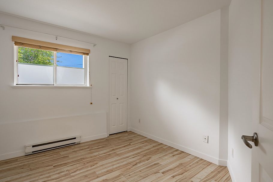 103 1688 E 8th Avenue Vancouver, BC - 10