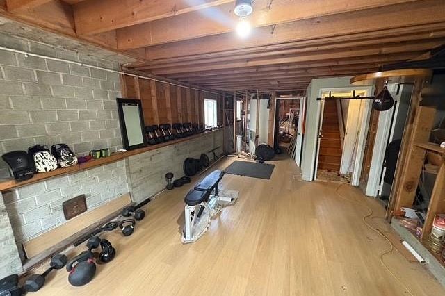 2274 Mclean Drive Vancouver, BC - 18