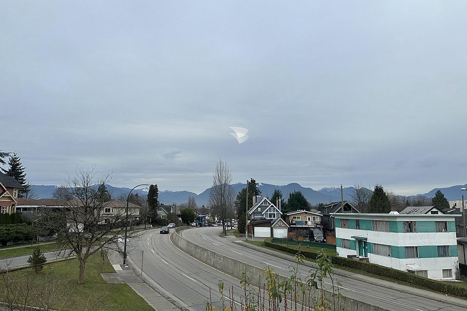 3008 Clark Drive Vancouver, BC - 14