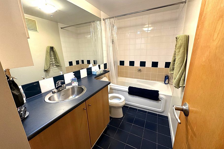 217 933 Seymour Street Vancouver, BC - 10