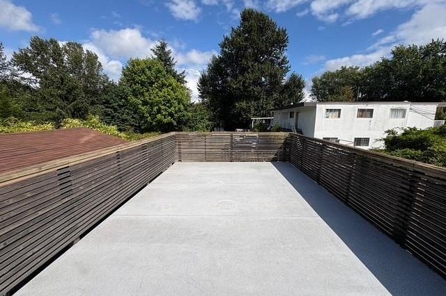 2274 Mclean Drive Vancouver, BC - 15