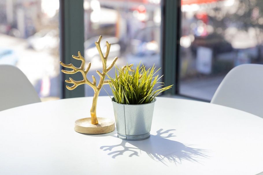 404 1238 Burrard Street Vancouver, BC - 29