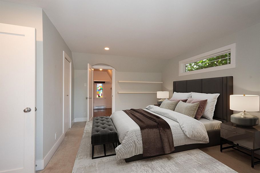 3533 W 20th Avenue Vancouver, BC - 13