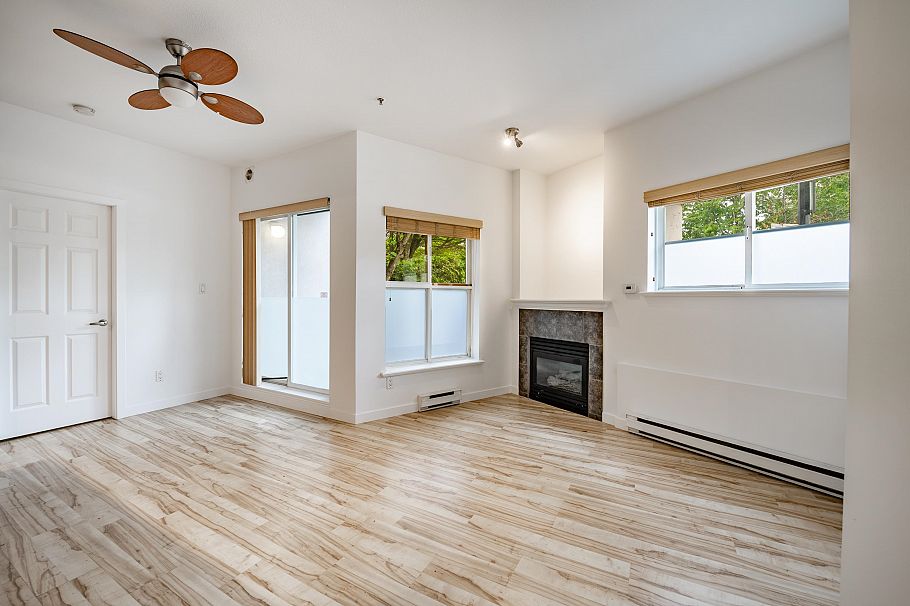 103 1688 E 8th Avenue Vancouver, BC - 5