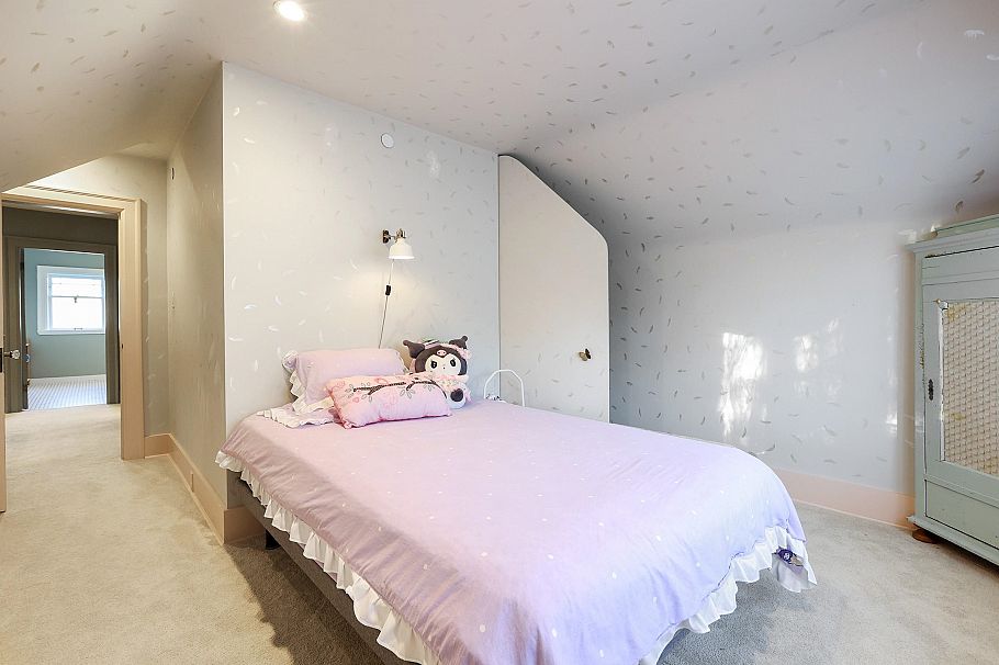 4291 W 9th Avenue Vancouver, BC - 14