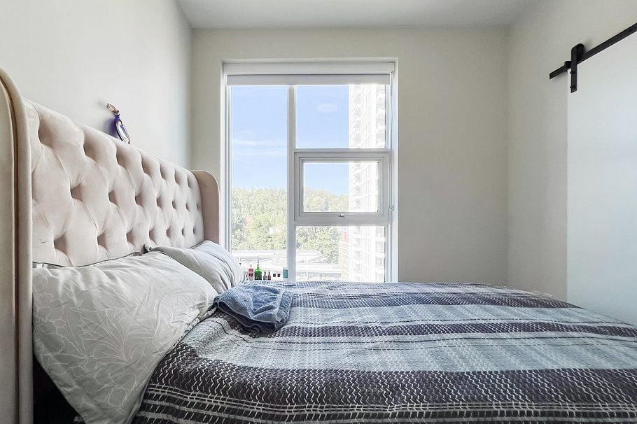 1405 3430 E Kent Avenue Vancouver, BC - 11