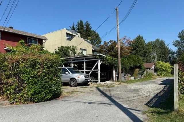 2274 Mclean Drive Vancouver, BC - 21