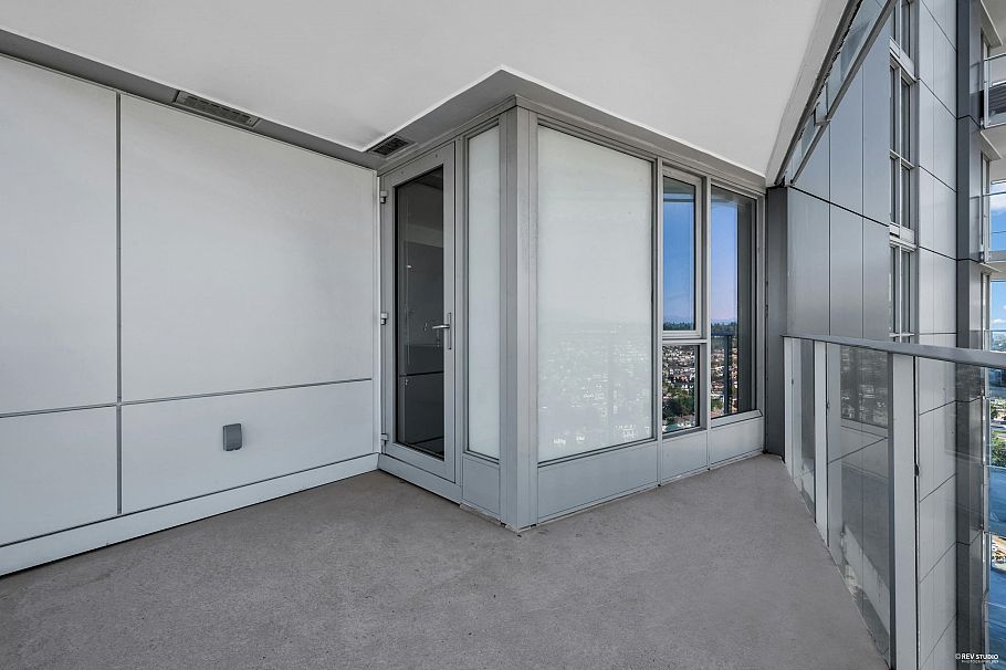 3207 488 SW Marine Drive Vancouver, BC - 16