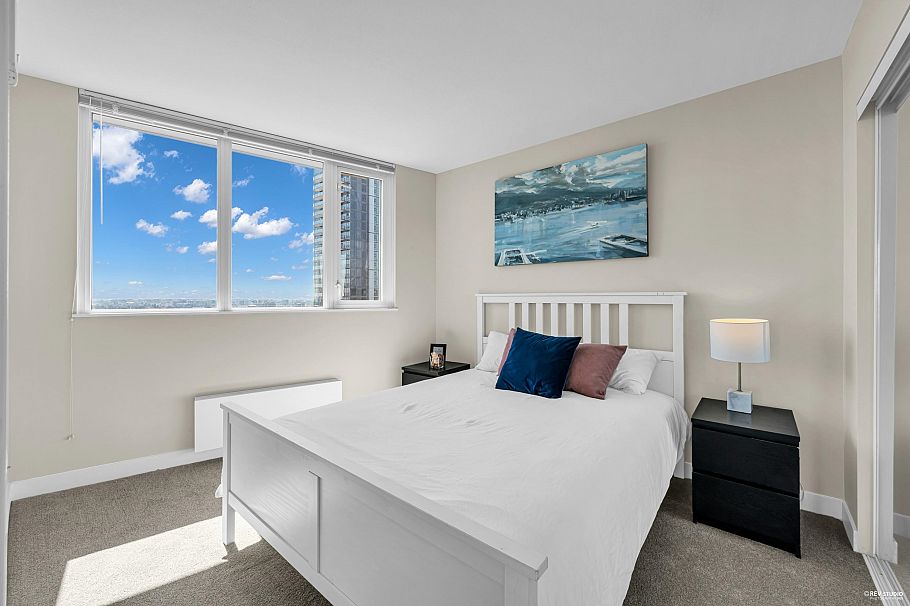 1802 489 Interurban Way Vancouver, BC - 11