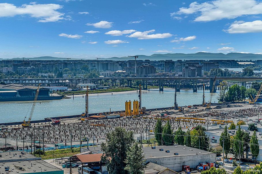 1802 489 Interurban Way Vancouver, BC - 18