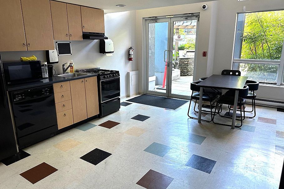 217 933 Seymour Street Vancouver, BC - 14