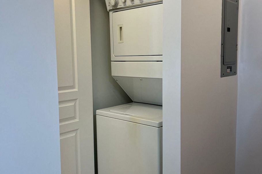 208 6991 Victoria Drive Vancouver, BC - 16