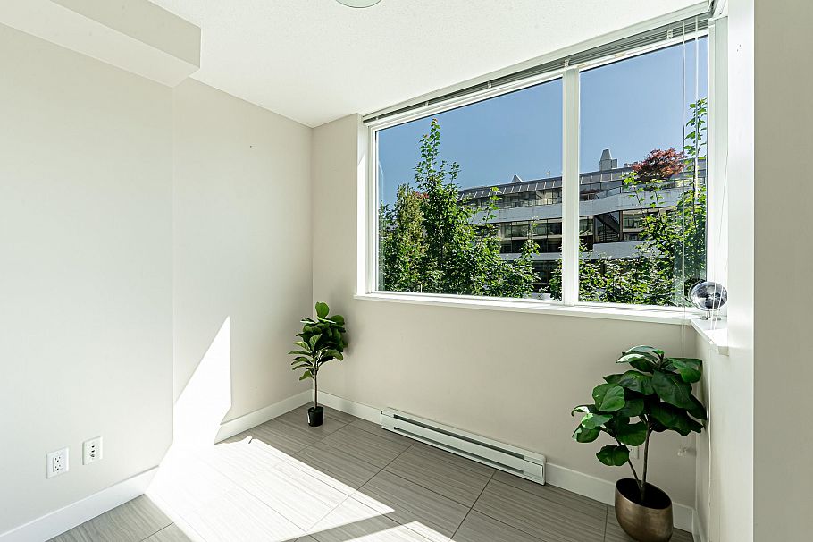 626 1777 W 7th Avenue Vancouver, BC - 15