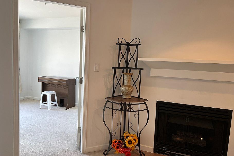 208 6991 Victoria Drive Vancouver, BC - 7