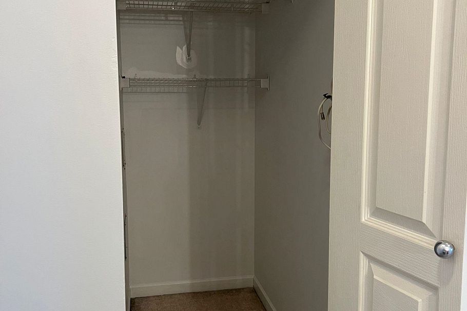 208 6991 Victoria Drive Vancouver, BC - 15